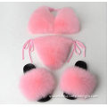 /msite/products/detail/productid/57922951/id/77354.html